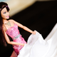 Illustration for article titled See Barbie And Kens Dream Wedding Album